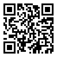 扫一扫二维码，直接手机访问此页