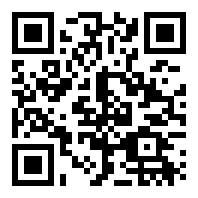 扫一扫二维码，直接手机访问此页