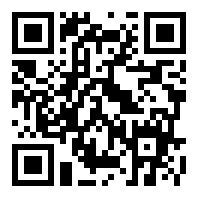 扫一扫二维码，直接手机访问此页