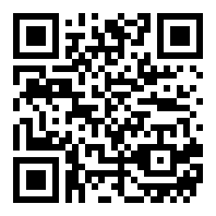 扫一扫二维码，直接手机访问此页