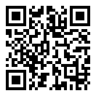 扫一扫二维码，直接手机访问此页