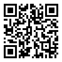 扫一扫二维码，直接手机访问此页
