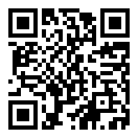 扫一扫二维码，直接手机访问此页