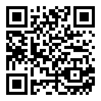 扫一扫二维码，直接手机访问此页