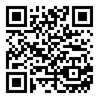 扫一扫二维码，直接手机访问此页