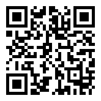 扫一扫二维码，直接手机访问此页