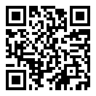 扫一扫二维码，直接手机访问此页