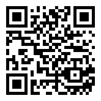 扫一扫二维码，直接手机访问此页