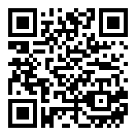 扫一扫二维码，直接手机访问此页
