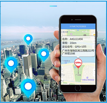 UC截图20220416181535.png