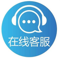 QQ截图20220427093629.png