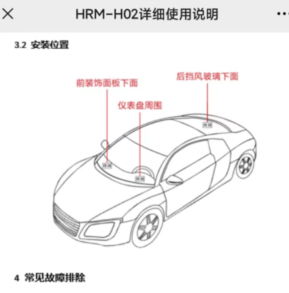 微信图片_2022041712452130.jpg