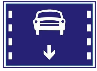 QQ截图20220429190126.png