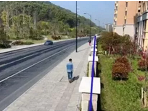 沈阳监控工程.png
