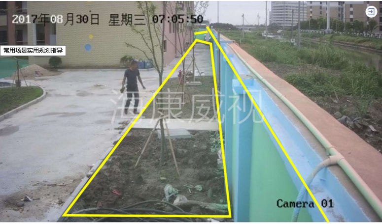 沈阳监控工程1.png