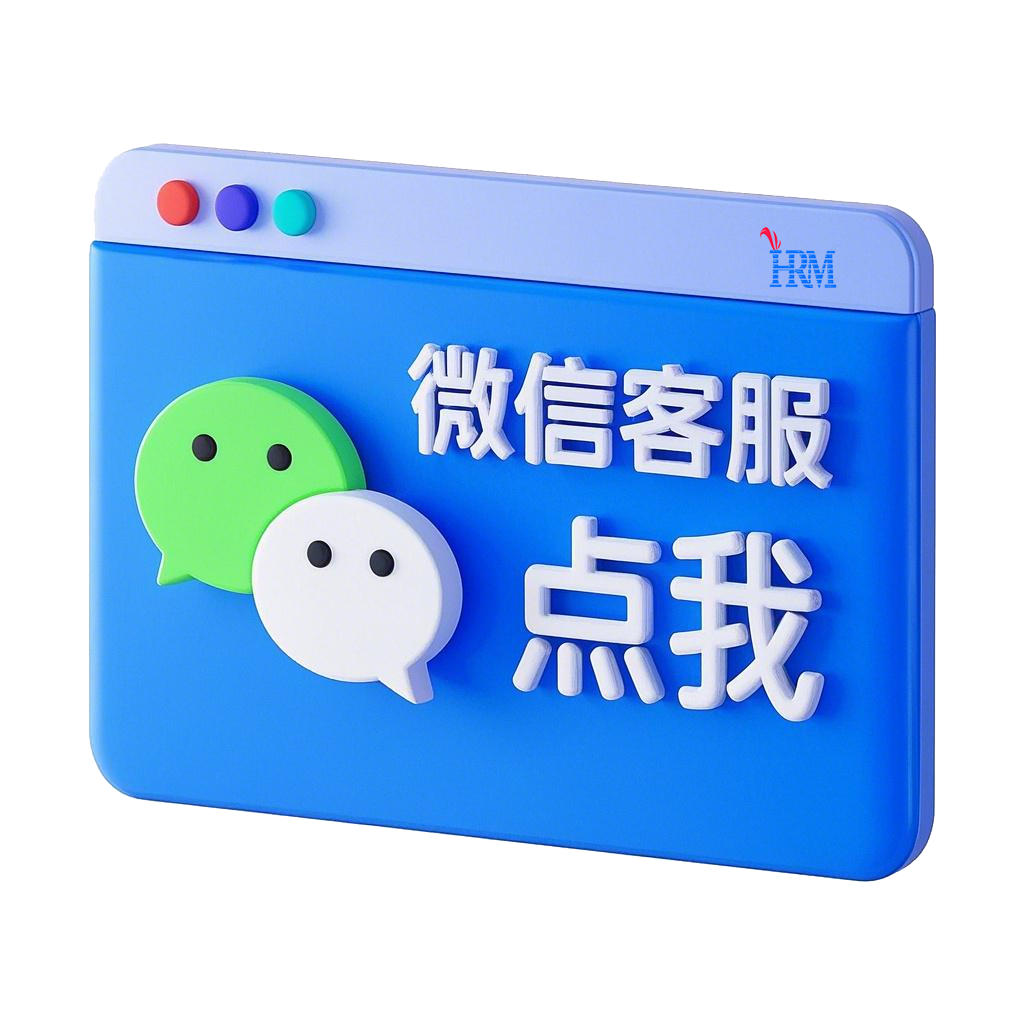 生成特定尺寸图片 (8).png