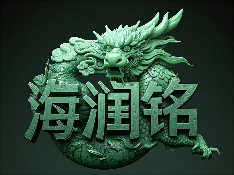 沈阳海润铭电子科技有限公司——弱电工程领域的领航者